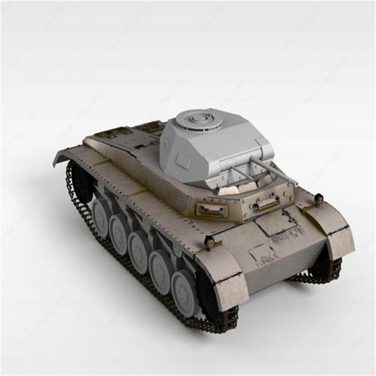 安庆小型充气军用坦克